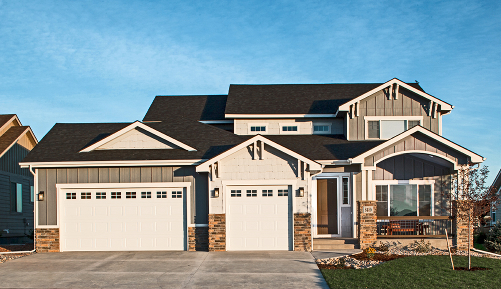 Canyon gallery image with link to Canyon gallery page