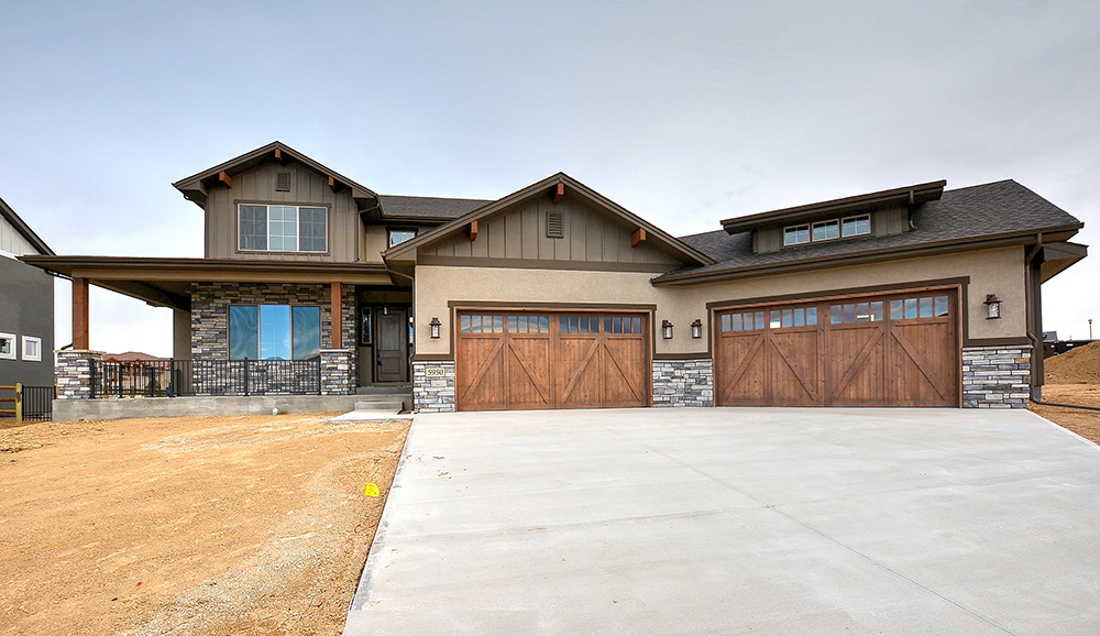 Canyon 3 gallery image with link to Canyon 3 gallery page