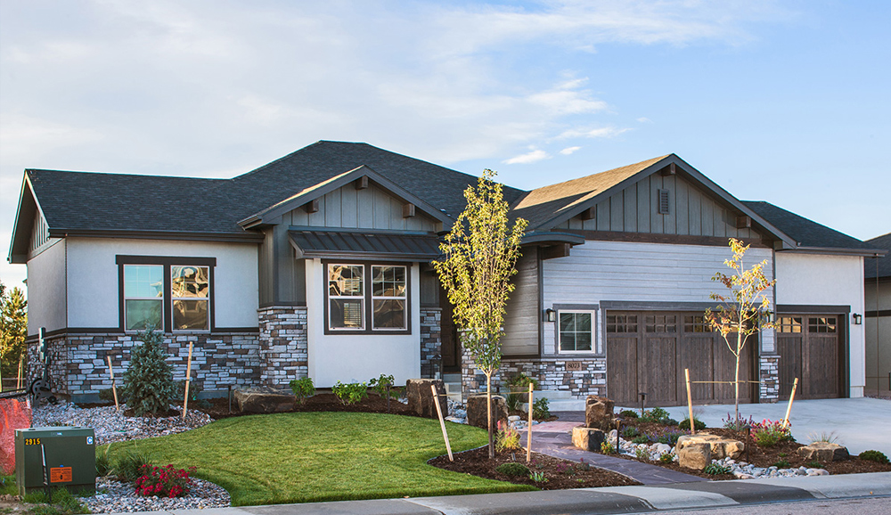 Hill gallery image with link to Hill gallery page