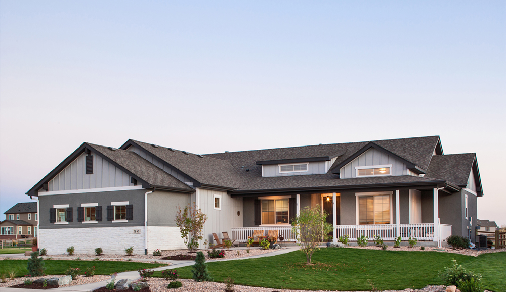 Woodland gallery image with link to Woodland gallery page