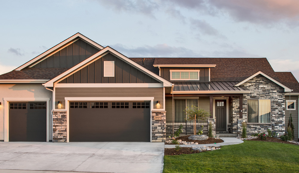 Woodland 2 gallery image with link to Woodland 2 gallery page